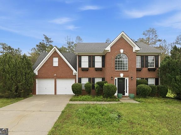 2nd image of 9360 Carnes Crossing Cir