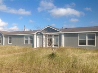 25200 Ranch Rd, Leander, TX 78641