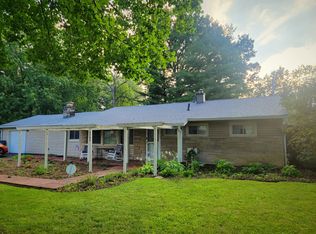 3306 Ashland Ave, Indianapolis, IN