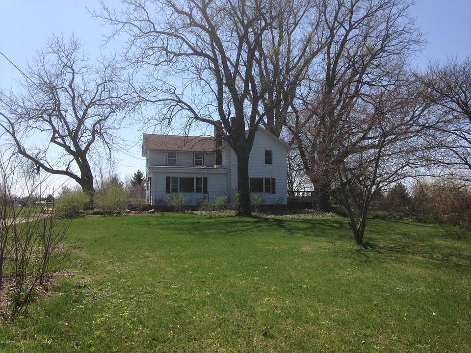 1st image of 4684 84th St SE