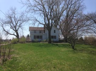4684 84th St SE, Caledonia, MI