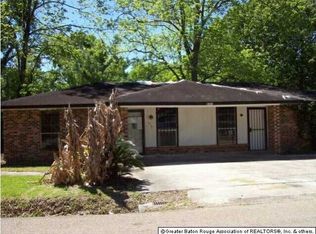 5736 Stearns St, Baton Rouge, LA 70811