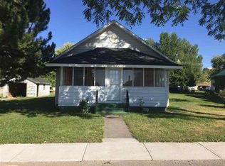 131 Pine, Rockland, ID 83271