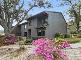 11 Hillbrook Way, Pensacola, FL 32503