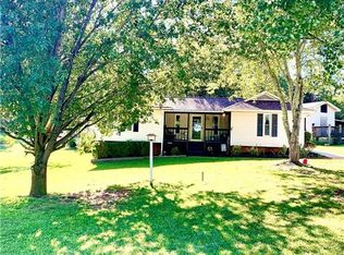 120 Shallowford Rd, Easley, SC 29640