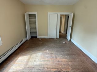 202 Sherman Ave #B2, New Haven, CT 06511