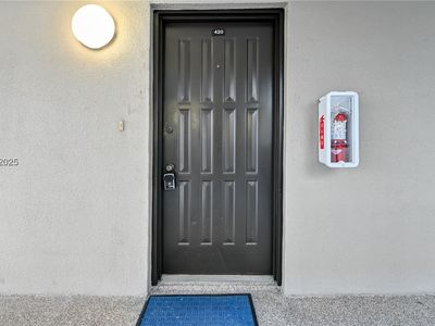 10 S Forest Beach Dr APT 420, Hilton Head Island, SC, 29928