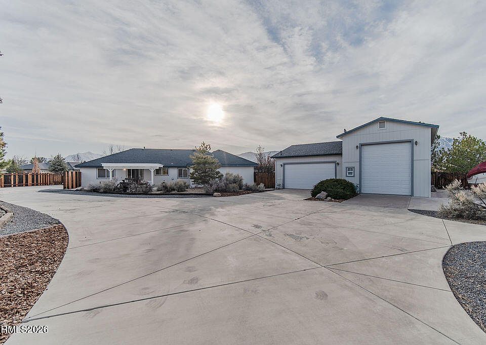 1st image of 1168 Chaparral Ct