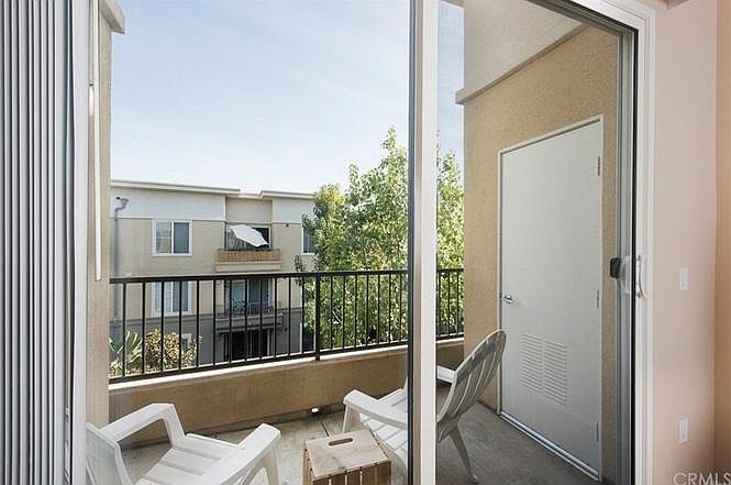 1st image of 1801 E Katella Ave 4065 #4065