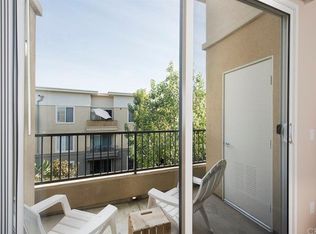 1801 E Katella Ave 4065 #4065, Anaheim, CA 92805