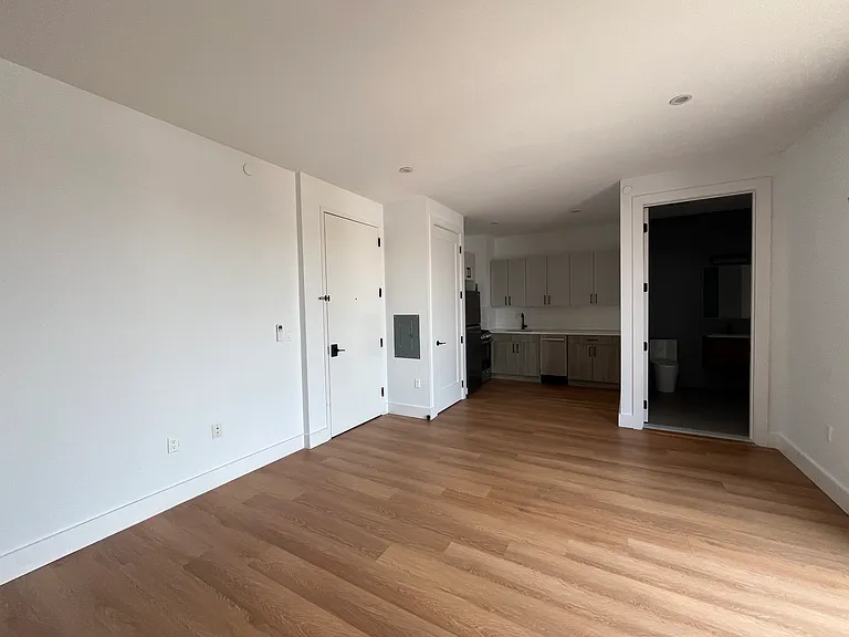 543 Martin Luther King Dr #508 — Photo 10