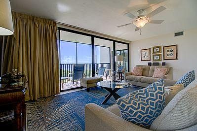 2nd image of 1501 Middle Gulf Dr #103F