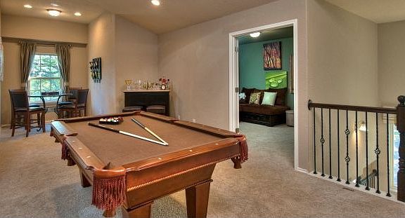 3rd image of 6411 Lionheart Park