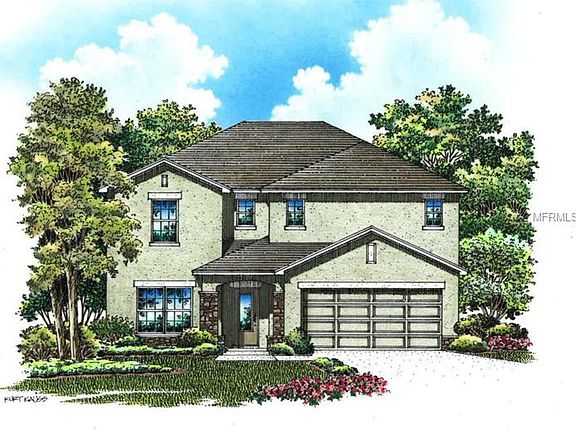 3rd image of 1407 Osprey Hunt Ln