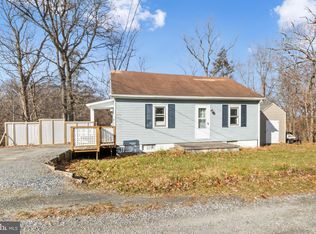 5379 N George Street Ext, Manchester, PA 17345