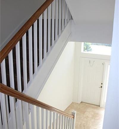 3rd image of 2051 Coral Heights Blvd