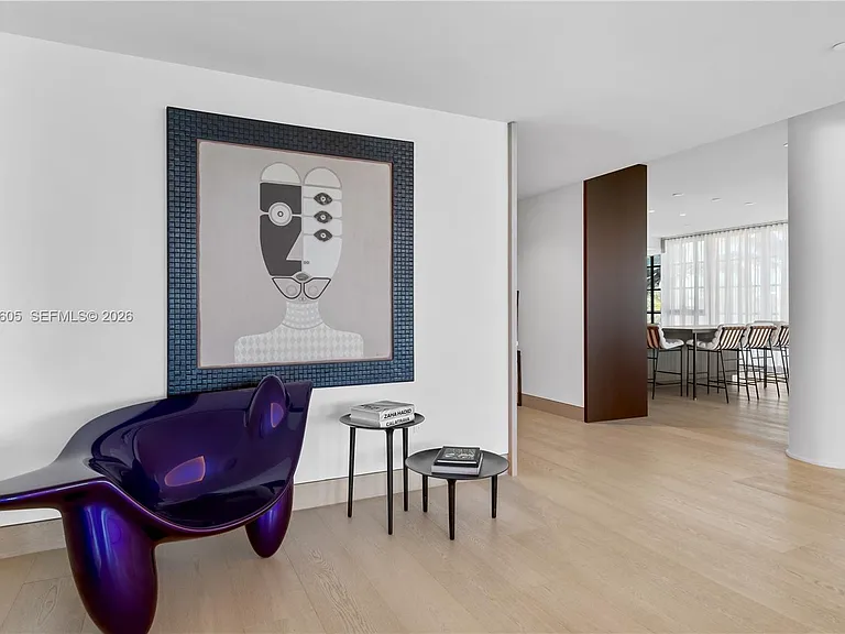 8955 NE Collins Ave #301 — Photo 23