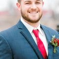 Ryan Robertson