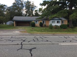 229 Highway 57, Macon, GA 31217