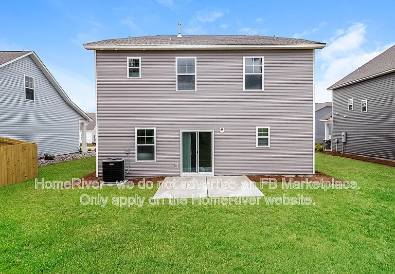 224 Sundrop St — Photo 15