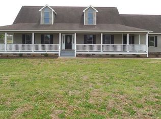 7295 Mooresville Rd, Salisbury, NC 28147