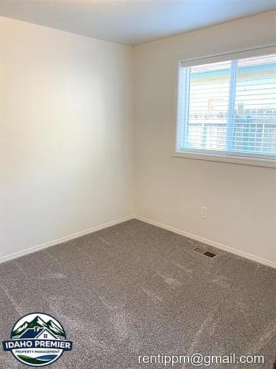 512 S Kearney Pl — Photo 12