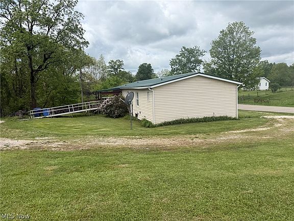 2nd image of 54552 Sarahsville Rd