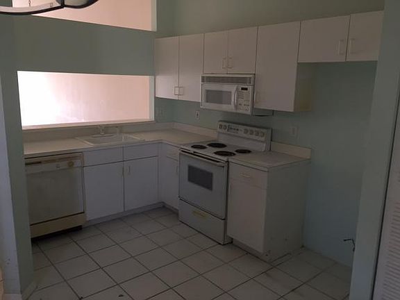 3rd image of 15254 W Tranquillity Lake Dr