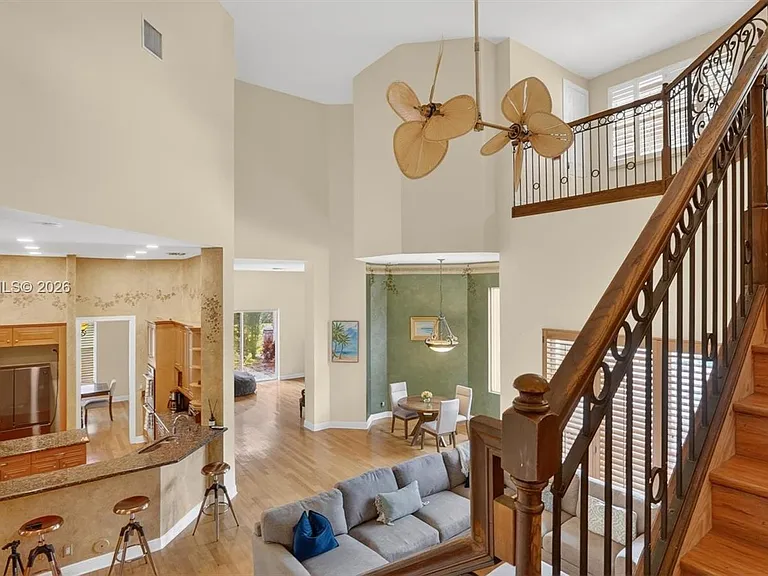 5960 NW 79th Way — Photo 32
