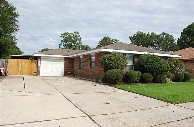 1st image of 3124 Kenta Dr
