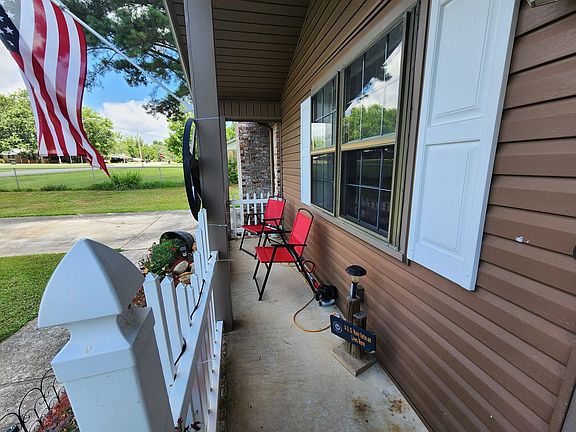 2nd image of 247 Snow Dr