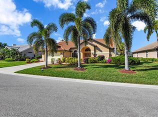 11660 Spoonbill Ln, Fort Myers, FL 33913