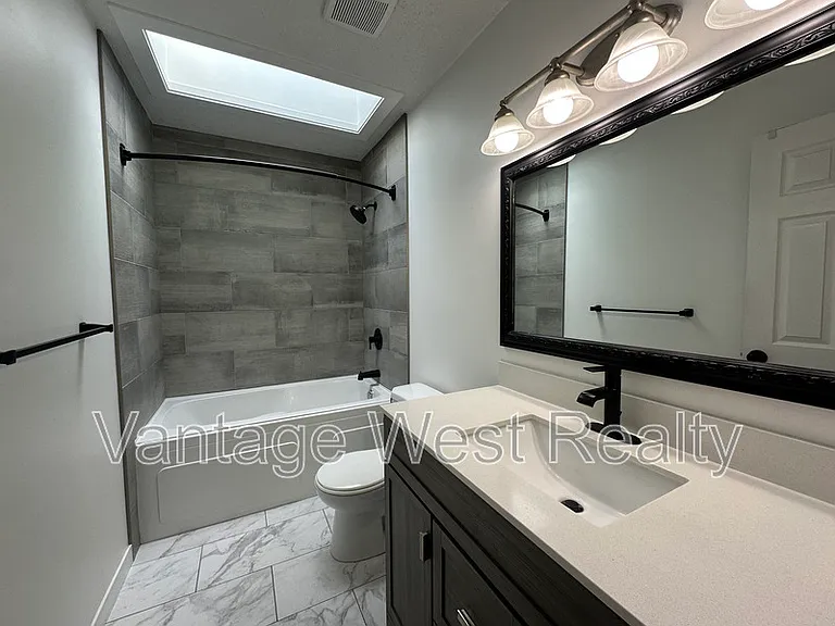 3787A Glenway Rd — Photo 22