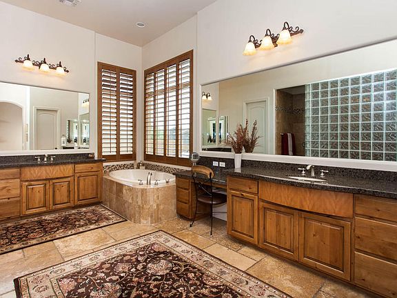5th image of 34454 N 83rd St