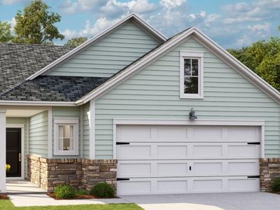 163 Bono Ct, Summerville, SC, 29486