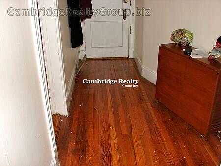 3rd image of 55 Park Dr #17T