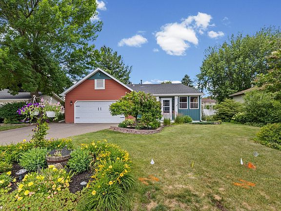 4th image of 1470 Tierney Ct