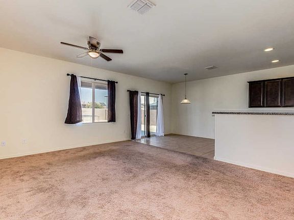 4th image of 14147 N Stone Pendant Way
