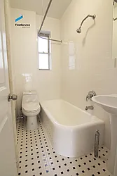 Rented by FirstService Realty (legacy)