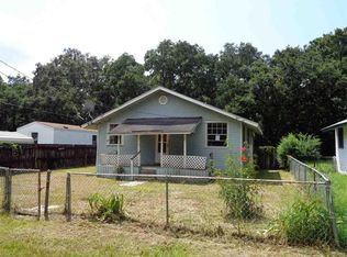 625 Calhoun Ave, Perdido Key, FL 32507