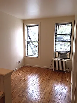 Rented by Heller Organization | media 50