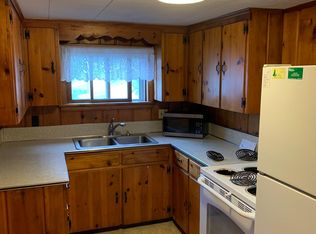 953 Bloom Rd #201, Danville, PA 17821