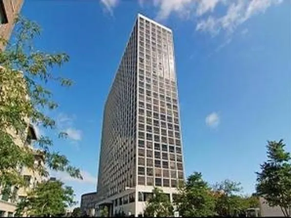 4343 N Clarendon Ave APT 2406, Chicago, IL 60613