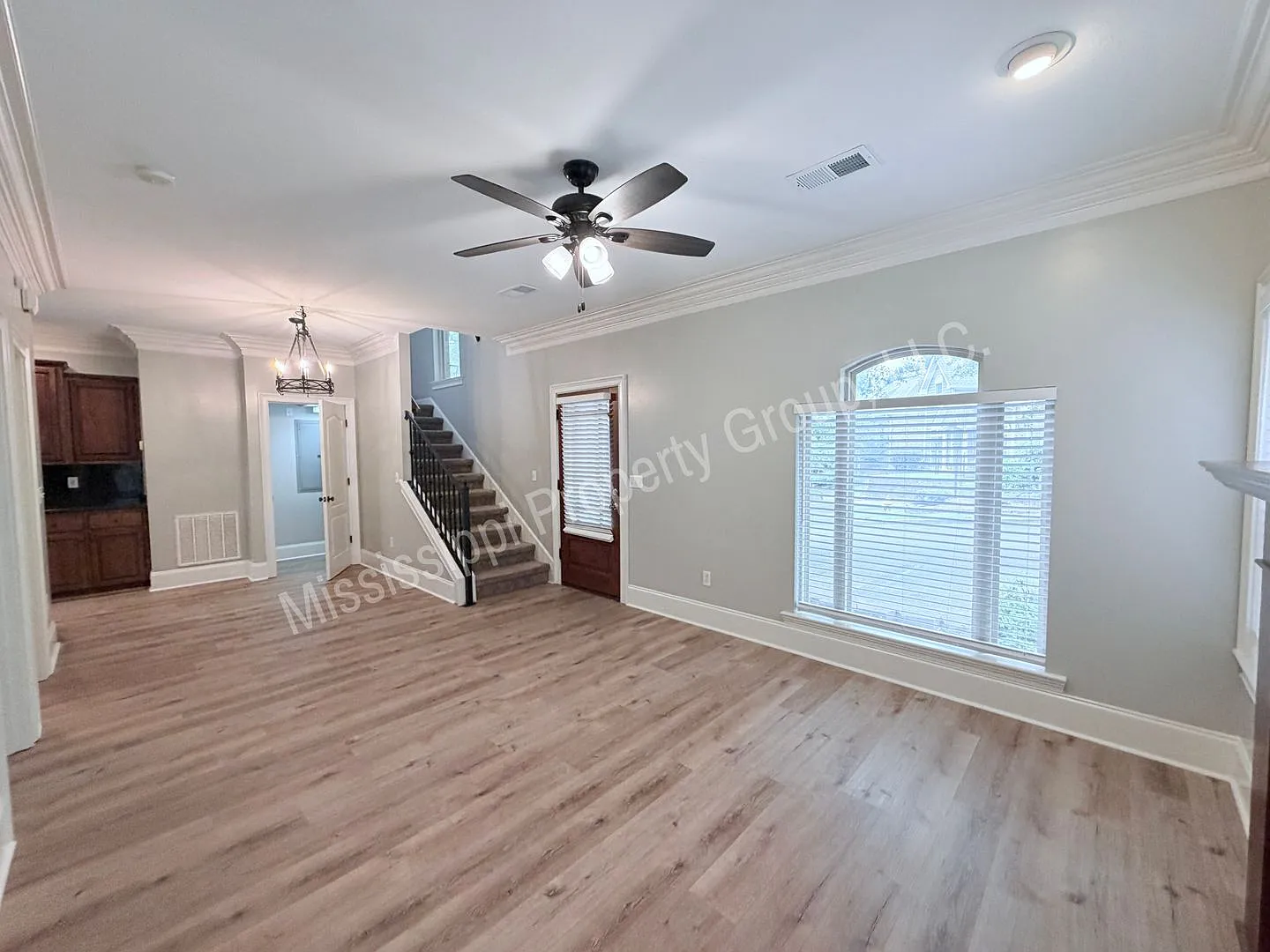 3BR/3BA For Rent — Photo 3