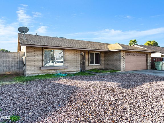 3rd image of 6613 W SUNNYSIDE Drive