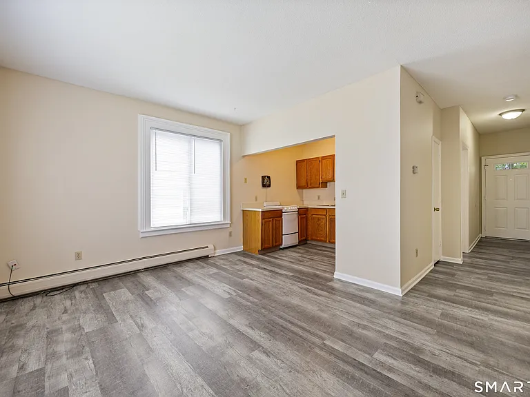 630 Broad St #2 — Photo 1