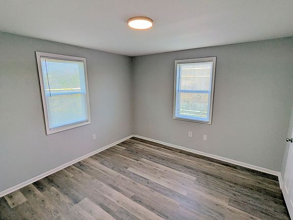 5th image of 1601 Roane St #405FRITZ