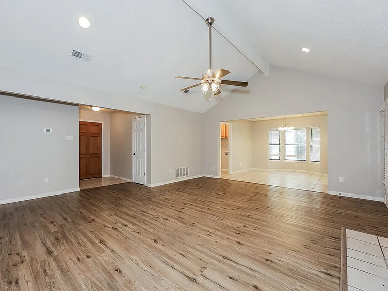7712 Partridge Dr — Photo 3