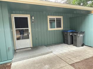 2856 Glacier Peak Pl #3, Bremerton, WA 98312