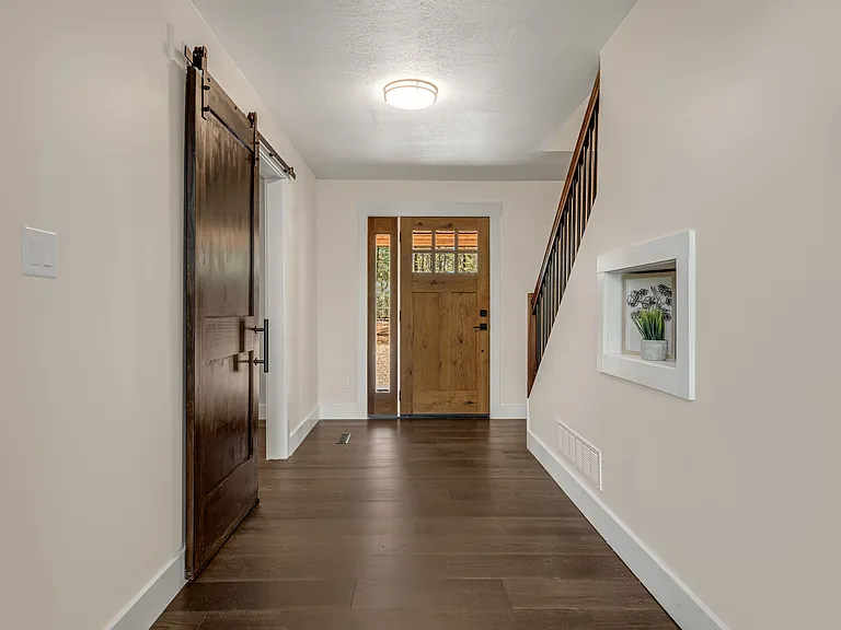 234 Lobdell Rd — Photo 26